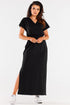Daydress model 181311 You
